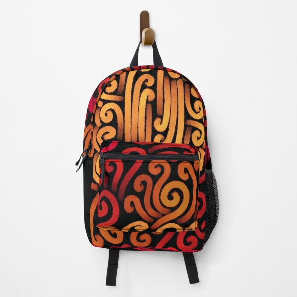 Item preview, Fire designed and sold by CronistaOmega.