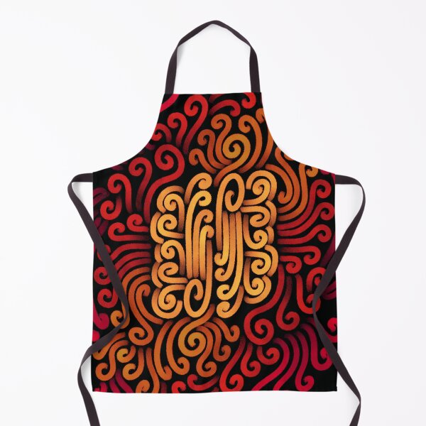 Item preview, Fire designed and sold by CronistaOmega.