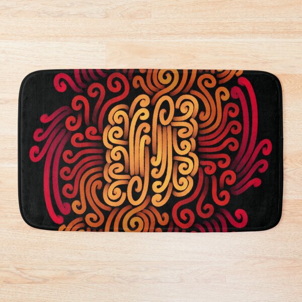 Item preview, Fire designed and sold by CronistaOmega.