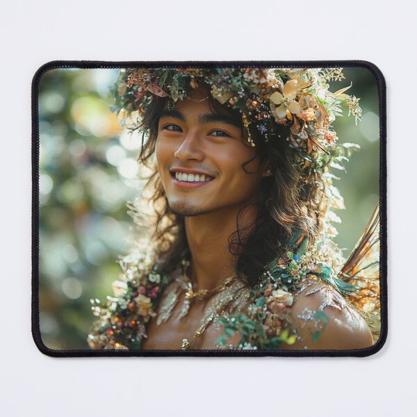 Item preview, 256. designed and sold by Dawn van Doorn.