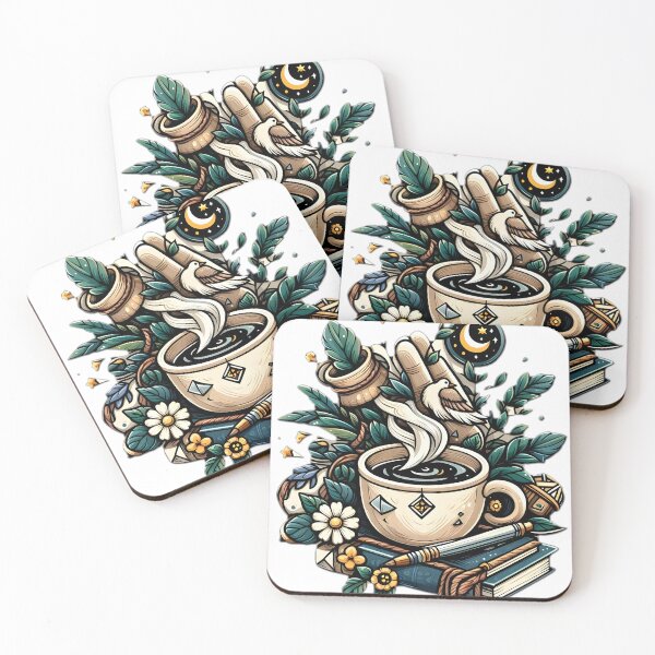 Item preview, journaling sticker  designed and sold by NCNGDESIGN.