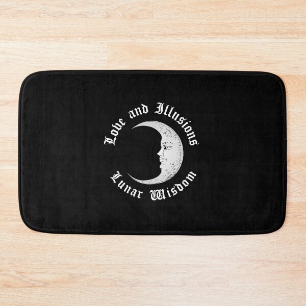 Item preview, The Moon designed and sold by dougnst.