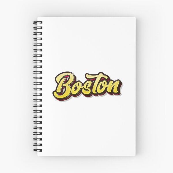 Item preview, Boston Design 2 designed and sold by GlamOvira.