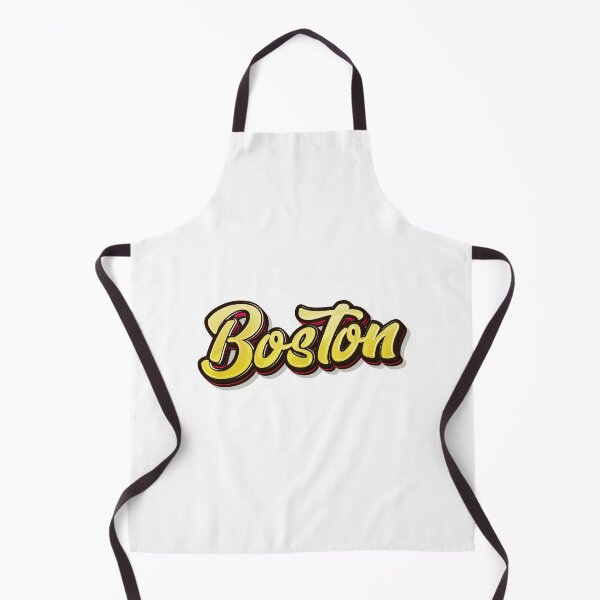 Item preview, Boston Design 2 designed and sold by GlamOvira.