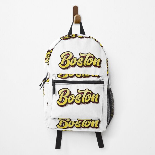Item preview, Boston Design 2 designed and sold by GlamOvira.