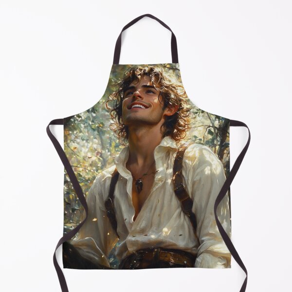 Item preview, 257. designed and sold by Dawn van Doorn.