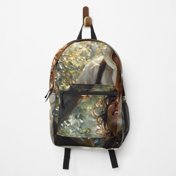 Item preview, 257. designed and sold by Dawn van Doorn.