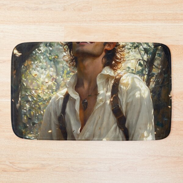 Item preview, 257. designed and sold by Dawn van Doorn.