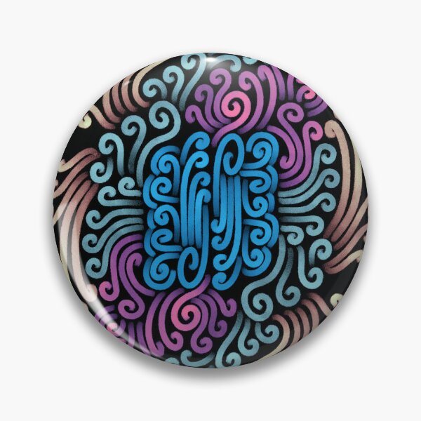 Item preview, Wind designed and sold by CronistaOmega.