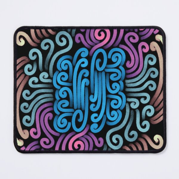 Item preview, Wind designed and sold by CronistaOmega.