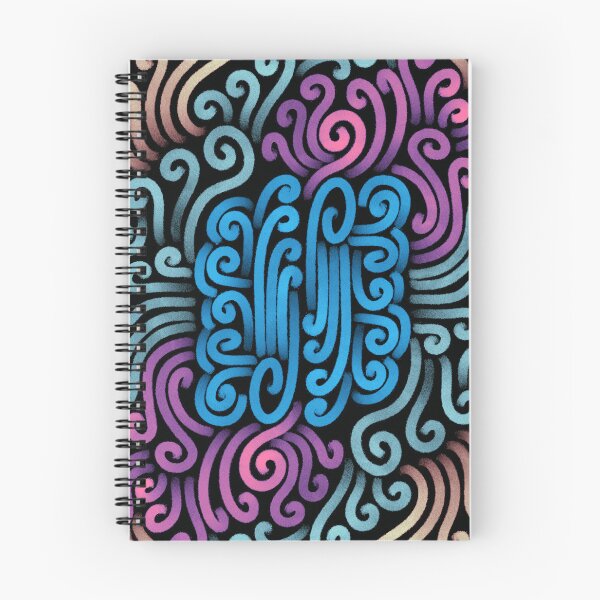 Item preview, Wind designed and sold by CronistaOmega.