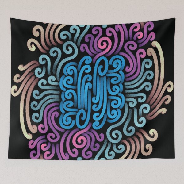 Item preview, Wind designed and sold by CronistaOmega.
