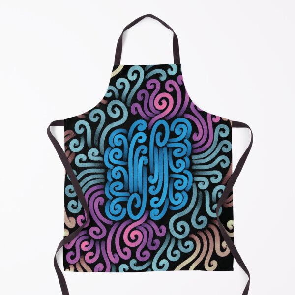 Item preview, Wind designed and sold by CronistaOmega.