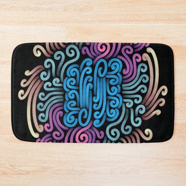 Item preview, Wind designed and sold by CronistaOmega.
