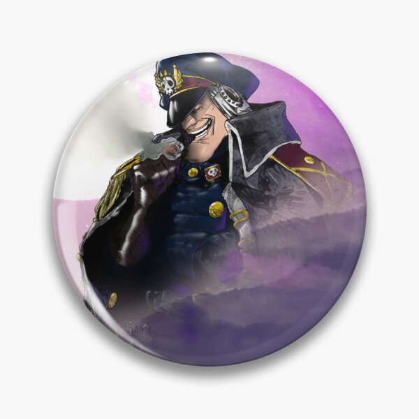 Item preview, Rise Of Shiryu designed and sold by CotteeArt.