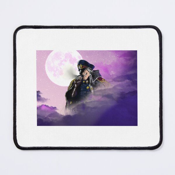 Item preview, Rise Of Shiryu designed and sold by CotteeArt.