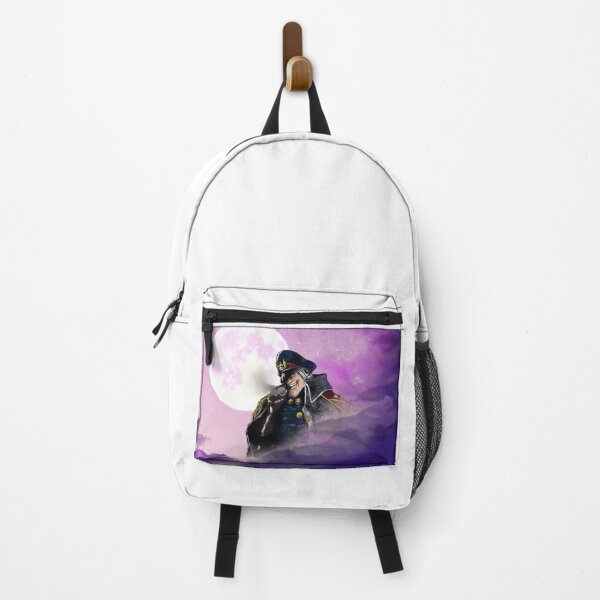 Item preview, Rise Of Shiryu designed and sold by CotteeArt.