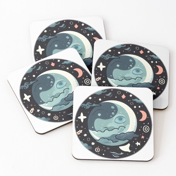 Item preview, journaling sticker  designed and sold by NCNGDESIGN.