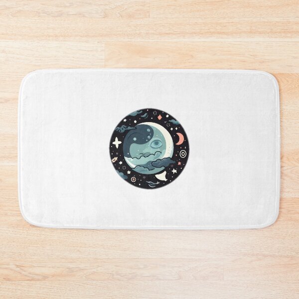 Item preview, journaling sticker  designed and sold by NCNGDESIGN.