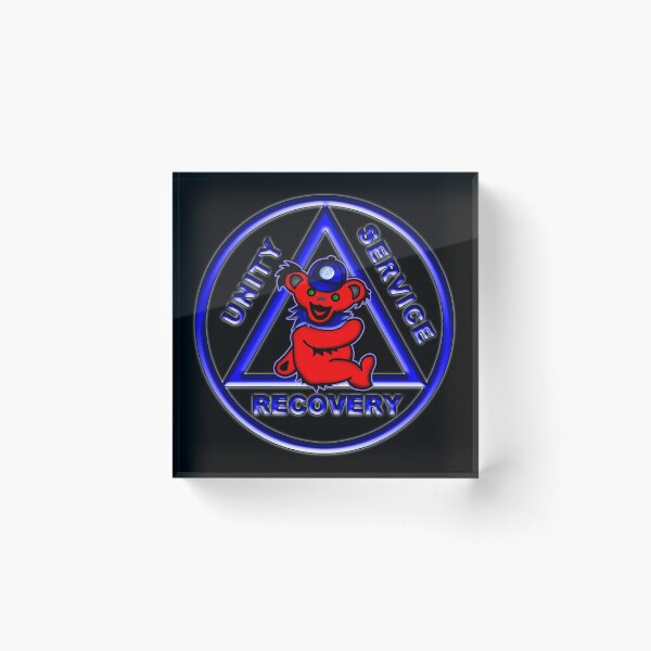 Item preview, AA Cute Teddy On Symbol designed and sold by NA-WEARS.