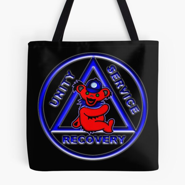 Item preview, AA Cute Teddy On Symbol designed and sold by NA-WEARS.