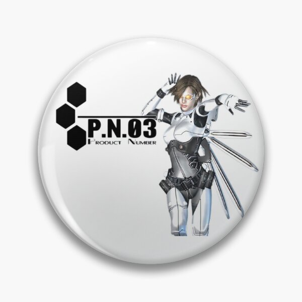 Item preview, P.N.03 Retro Game designed and sold by Retr0Tshirts.