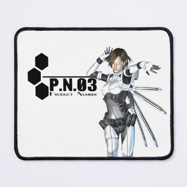 Item preview, P.N.03 Retro Game designed and sold by Retr0Tshirts.