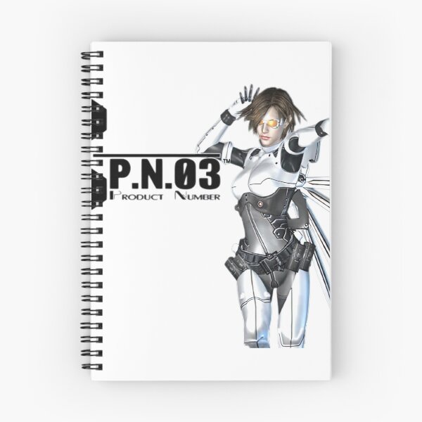 Item preview, P.N.03 Retro Game designed and sold by Retr0Tshirts.