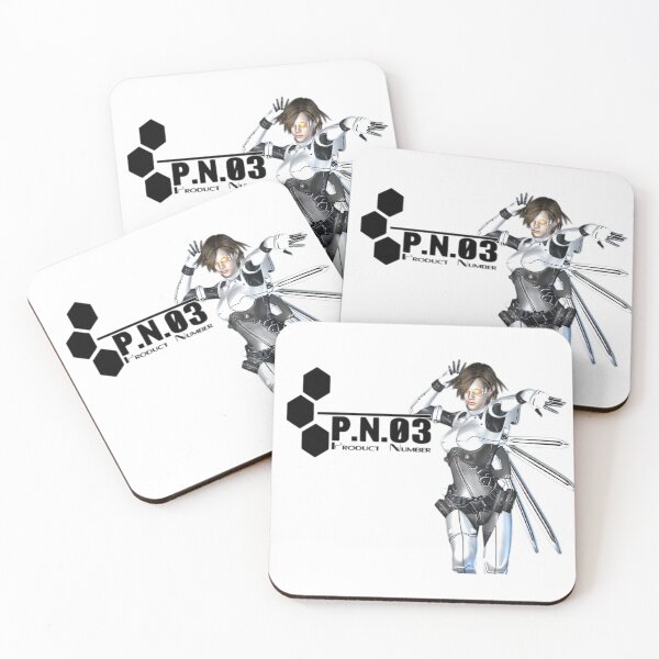 Item preview, P.N.03 Retro Game designed and sold by Retr0Tshirts.