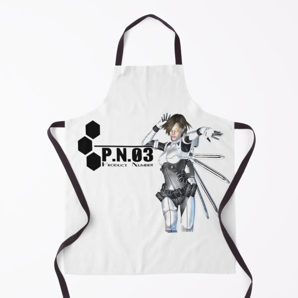 Item preview, P.N.03 Retro Game designed and sold by Retr0Tshirts.