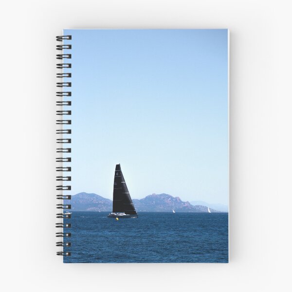 Item preview, France / I2 designed and sold by David-ldwg.