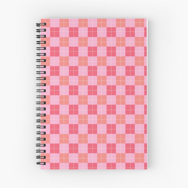 Item preview, Squares Tablecloth designed and sold by MarketdeLuis.