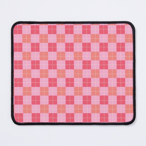 Item preview, Squares Tablecloth designed and sold by MarketdeLuis.