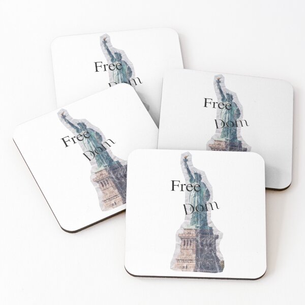 Item preview, Statue of liberty  designed and sold by All-N-All-2.