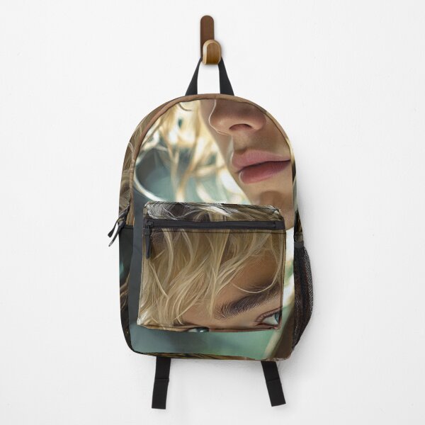 Item preview, 259. designed and sold by Dawn van Doorn.