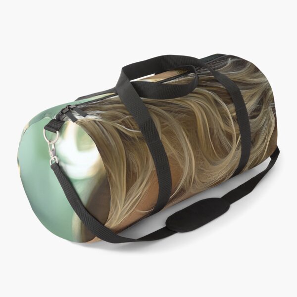 Item preview, 259. designed and sold by Dawn van Doorn.