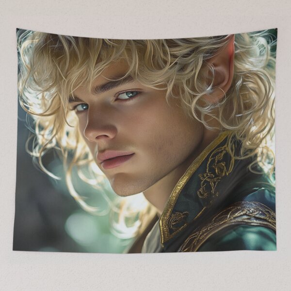 Item preview, 259. designed and sold by Dawn van Doorn.