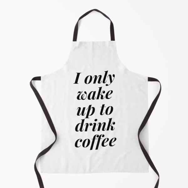 Item preview, Coffee designed and sold by CrazyFace5.