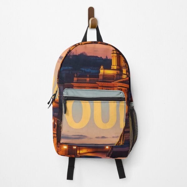 Item preview, City of Toulouse designed and sold by Ipzard1.