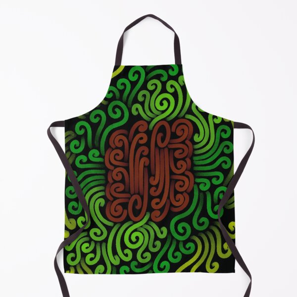 Item preview, Earth designed and sold by CronistaOmega.