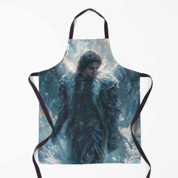 Item preview, 260. designed and sold by Dawn van Doorn.