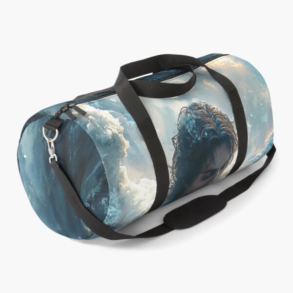 Item preview, 260. designed and sold by Dawn van Doorn.