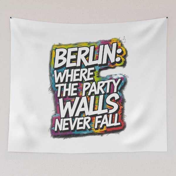 Item preview, Berlina designed and sold by Ismartista.
