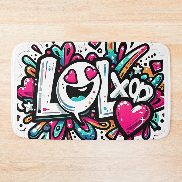 Item preview, Jajaja designed and sold by Funkystreet.