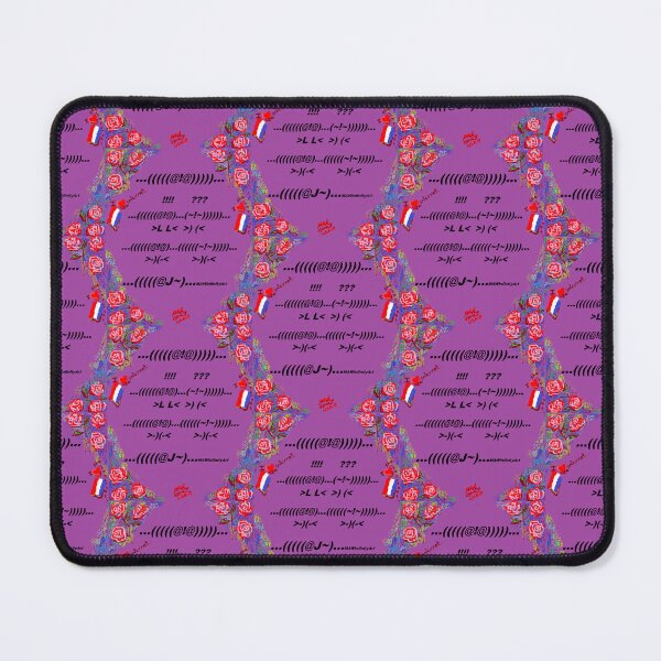 Item preview, "I LOVE THE INTERNET, FUNNY FACES BY MAWINFINITYART" designed and sold by MawinfinityArt.