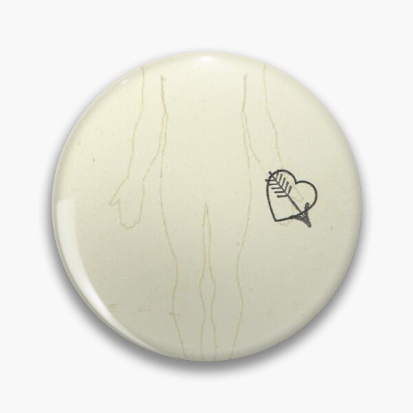 Item preview, Please Have Valentine designed and sold by BlueSpecsStudio.