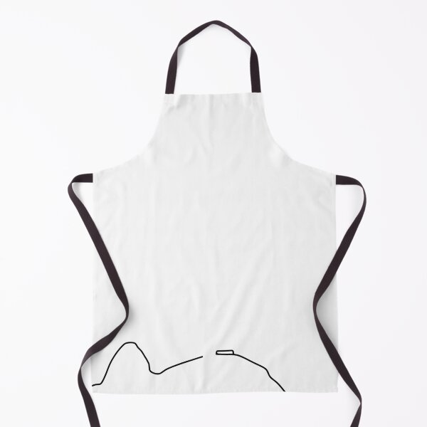 Item preview, Rio Vert (white bg) designed and sold by rgibin.