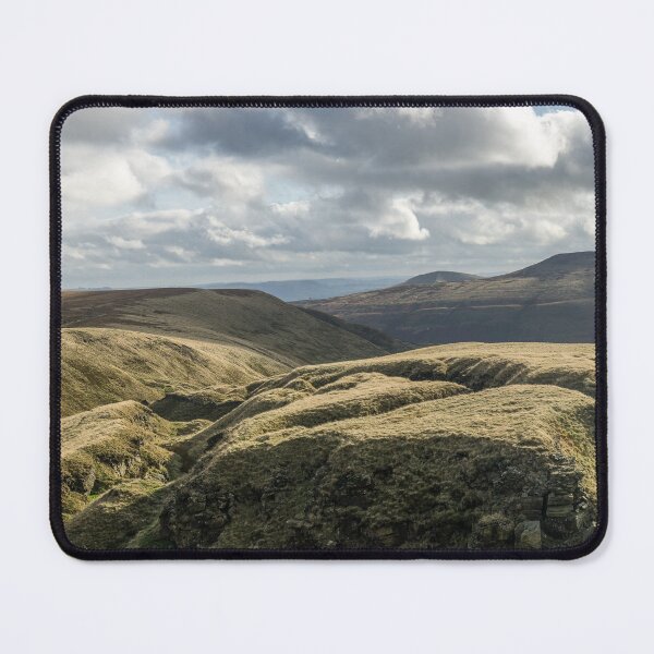 Item preview, Alport Castles designed and sold by Lisa Hands.