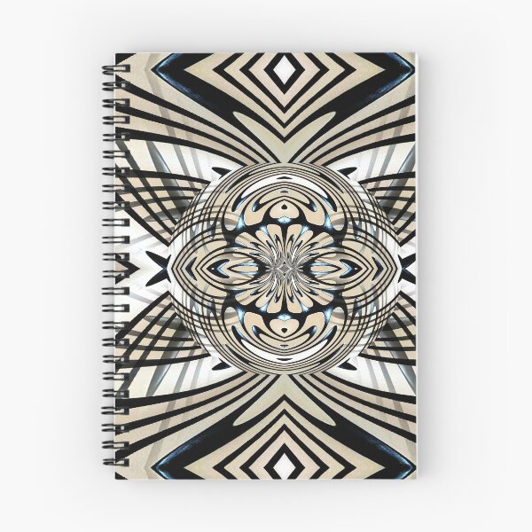 Item preview, Retro designed and sold by Stefanie Feldhaus.