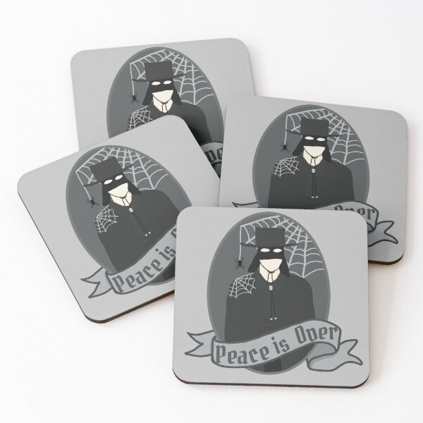 Item preview, Zorro is back in action! Zorro fan art designed and sold by petiteToulon.